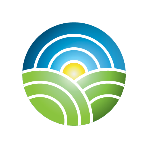 Logo PT Inti Everspring Indonesia